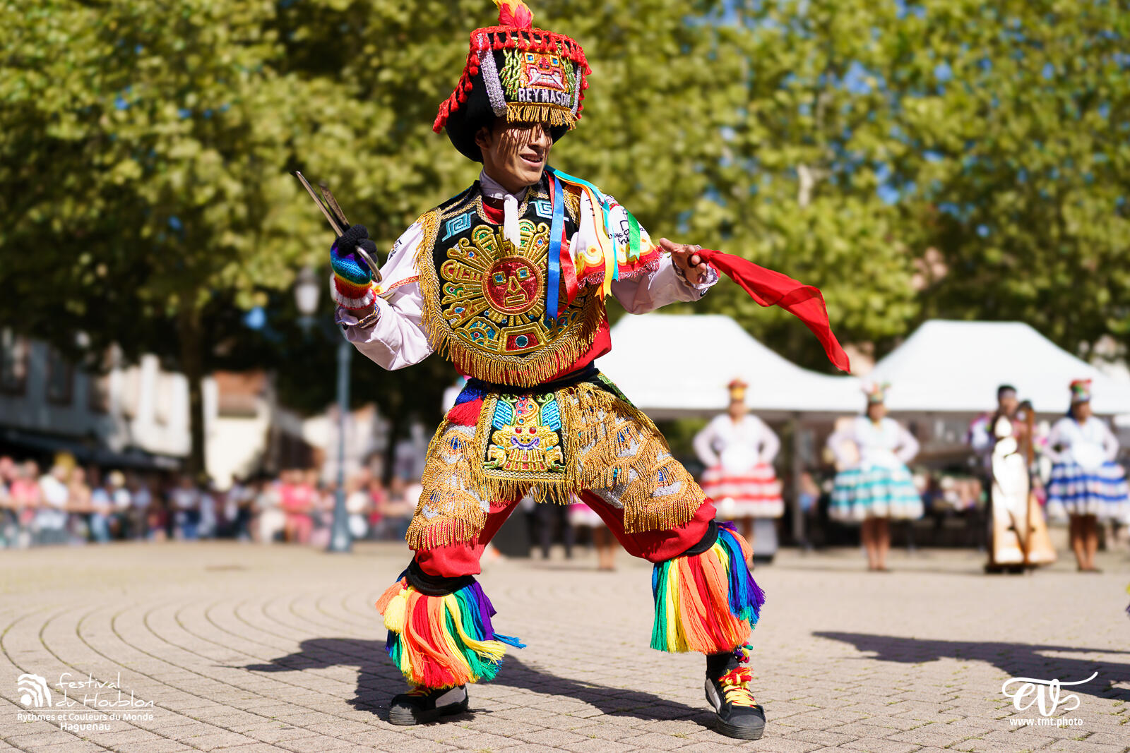 FDH 2024   08.25   PARADE 261